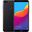 Honor 7C 32GB Siyah