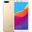 Honor 7C 64GB Altın