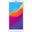 Honor 7S 16GB Altın