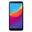Honor 7S 16GB Siyah