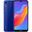 Honor 8A 64GB Mavi