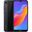 Honor 8A 64GB Siyah