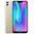 Honor 8C 32GB 6.26 inç 13MP Cep Telefonu Altın