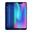 Honor 8C 32GB 6.26 inç 13MP Cep Telefonu Mavi