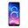 Honor 8C 64GB Mavi