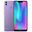 Honor 8C 64GB Mor