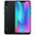 Honor 8C 64GB Siyah