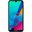 Honor 8S 32GB Mavi