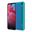 Honor 8S 64GB Açık Mavi
