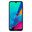 Honor 8S 64GB Mavi