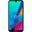 Honor 8S 64GB Siyah