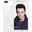 Honor 9 Lite 32GB Beyaz