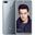 Honor 9 Lite 32GB Gümüş