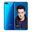 Honor 9 Lite 32GB Mavi