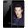 Honor 9 Lite 32GB Siyah