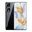 Honor 90 512GB 12GB Ram Siyah