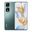 Honor 90 512GB 12GB Ram Yeşil