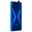 Honor 9X 128GB 4GB Ram Mavi