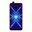 Honor 9X 128GB 4GB Ram Siyah