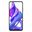 Honor 9X 64GB 4GB Ram Siyah