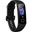Honor Band 5i Siyah Akıllı Bileklik