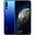 Honor Magic 2 128GB 6.39 inç Çift Hatlı 16MP Akıllı Cep Telefonu Mavi