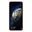 Honor Magic 2 256GB 6.39 inç Çift Hatlı 16MP Akıllı Cep Telefonu Kırmızı
