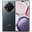 Honor Magic 7 Lite 256 GB 8 GB Ram Siyah