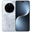 Honor Magic 7 Pro 512 GB 12 GB Ram Gri