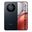 Honor Magic 8 Lite 256 GB 8 GB Ram Gece Siyahı
