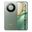 Honor Magic 8 Lite 256 GB 8 GB Ram Orman Yeşili