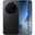 Honor Magic 8 Pro 512 GB 12 GB Ram Siyah