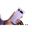 Honor Magic 8 Pro Air 256GB
