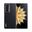 Honor Magic V2 5G 512 GB 16 GB Ram Siyah Deri