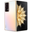 Honor Magic V2 5G 512GB 16GB Ram 7.92 inç 50MP Akıllı Cep Telefonu Altın