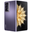 Honor Magic V2 5G 512GB 16GB Ram 7.92 inç 50MP Akıllı Cep Telefonu Mor