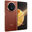 Honor Magic V3 1TB 16GB Ram Kırmızı
