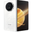 Honor Magic V3 256GB 12GB Ram Beyaz
