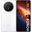 Honor Magic V6 512 GB 16 GB Beyaz