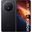 Honor Magic V6 512 GB 16 GB Siyah