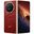 Honor Magic V6 512GB