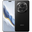 Honor Magic6 Pro 512 GB 12 GB Ram Siyah