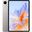 Honor Pad V9 Wi-Fi 256GB 11.5 inç Gri Tablet PC