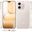 Honor Play 11 Plus 256GB Gümüş