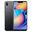 Honor Play 64GB Siyah