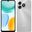 Honor Play 70C 64GB Gümüş