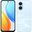Honor Play 80 Plus 128GB Mavi