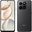 Honor Play10 128GB Siyah