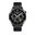 Honor Watch 6 Siyah Akıllı Saat