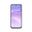 Honor X7e Plus 128 GB 6 GB Ram Altın